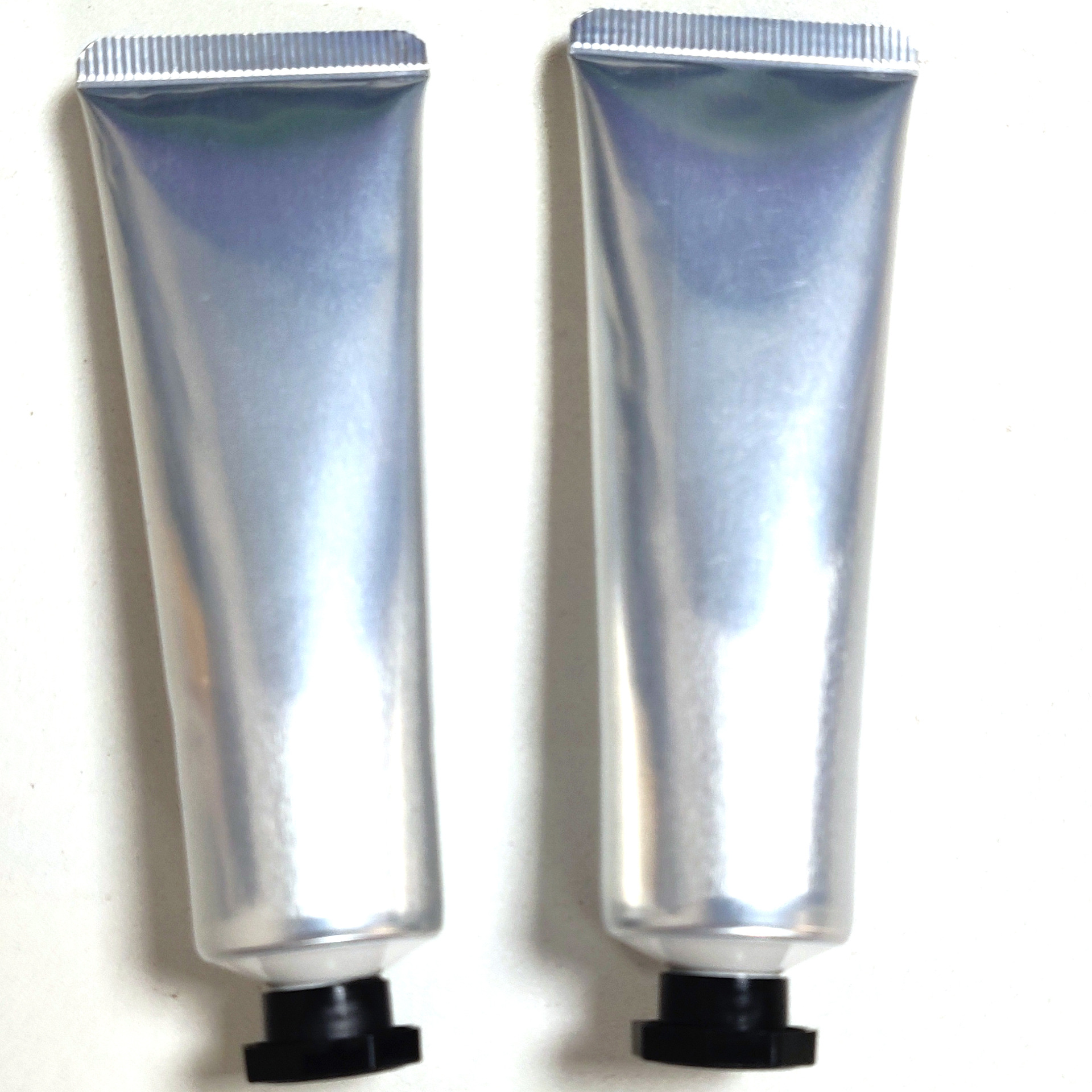 微信图片_202111061553024