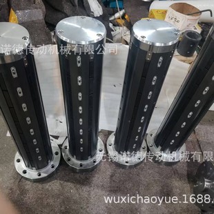 �X�Ͻ��շ����S ��lʽ��Û�S ��Ƭʽ��Û�S �I�lʽ��q�S�ɶ� ��