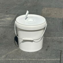 �S��ֱ�N��������Ͱ 10-B������������Ͱ ������Ͱ���bͰ ������