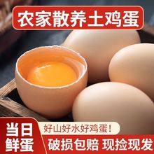 15ö�������r�u���r�����ɢ�B���r���u�����ӵ����u��һ�������l