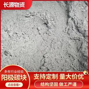 ꖘO�ۚ��O��ĩ��̼��ĩꖘO����̼��ʯīʯī��