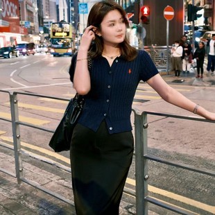 25�紺Ů�b��/��С�R�м��޷��I����g��ᘿ��_��