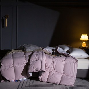 �S��45��z���w��q���׼�ɫAB���Գ�q���Ʒ��荽q�Z�q������