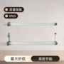 单管防爆bgs-dled防爆灯