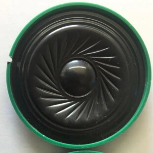 4008���z8�W�h���ȴ������m��� �R�� �����е����aƷ