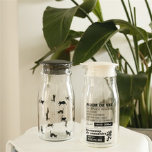 �`��С��؈������ˮ�� �B������ˮ�����왎��ˮ���ز���ƿ