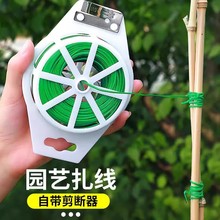 �@ˇ�������������ٹ̶����F�z�����������������������������¼�