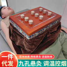 �o�����}�������L�߰��ĺ��ӌ�ľ�ƴ���ȫ�����j���q��������