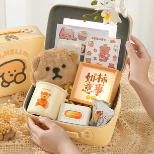 ֶͨYŮС߼YߙnСYй˾}QY