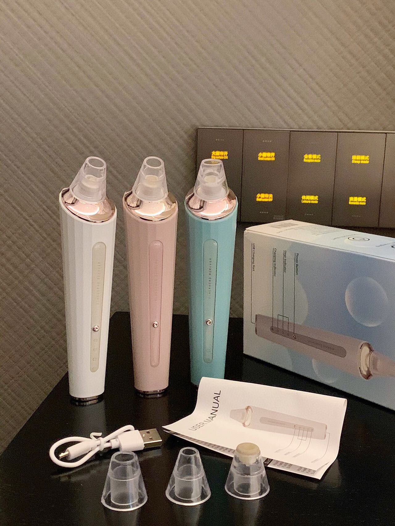 微信图片_20231117131104.jpg?x-oss-process=image/format,png