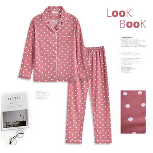 �����¿�˯��Ůʽ�ﶬ�L�䷭�I�_�����b�Lѝ��a�Ҿӷ�һ�����l��