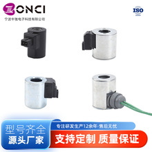 ���̙Cе�ھ�C����m���������������Һ���Ȍ���ȫ�i늴��y��Ȧ