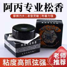 ���I�������㰢�����I�������������������������㘷��ͨ������