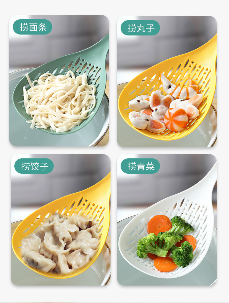 详情(7)-新_04.jpg
