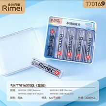 �������T70163�����Ͷ��ڶ������������¿��ڶ����Ӱ�װѧ���ɰ�