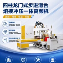 �d�S��50kw���l�C �۔��C ���l�_��һ�w�C
