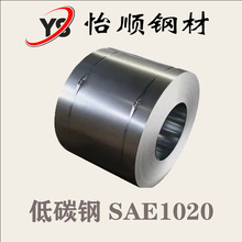 SֱN S20C ̼ؽY|䓰 SAE1020̼䓾 Ʒ|䓎