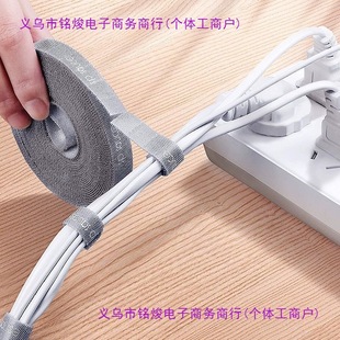 �������ռ{ħ�g�N������������X����������늾��߾��̶�����