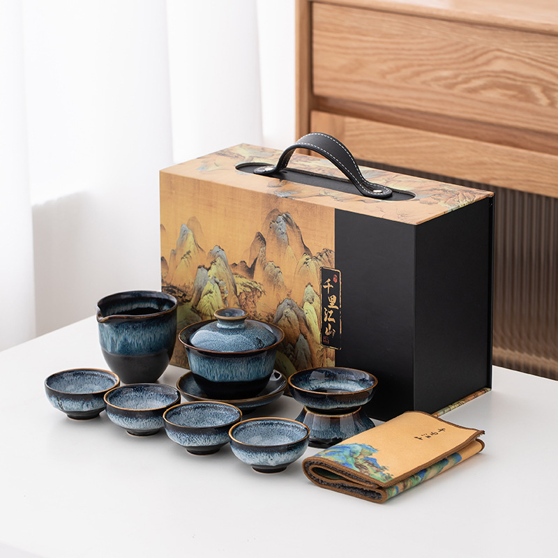 Reprehenderit qui in ea