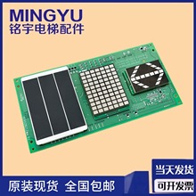 �����������I���@ʾ��/LHD-730AGS20/GS10/LHD-730AG11�F؛����