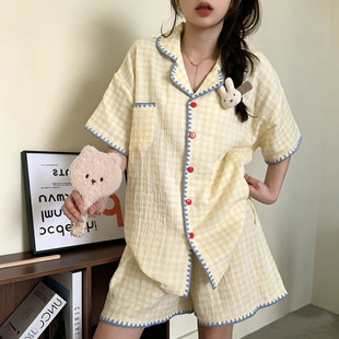 �ɐ�ײɫ����녶���˯��Ů���ļ�2026�¿�����������b�Ҿӷ�����