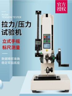 HLD����ԇ�C���@������Ӌ�������ɉ����yԇ�x̨�~���y��Ӌ