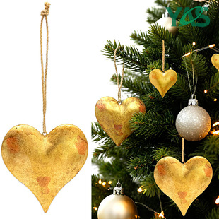 �羳���u���˹�3D���������b���K�����K���fɳ�y�����F��K���l