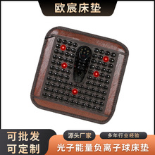 ���ư��ļӟ����|���������Ь��������k�����Ή|�ؿ���ʯ��Ħ���|