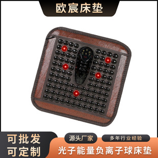 ưļӟ|ЬkΉ|ؿʯĦ|