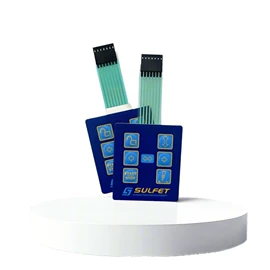 薄膜开关;铭牌;其他车用仪表