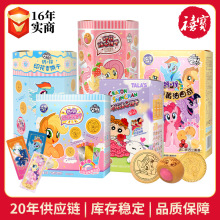 혷СRӡעS\ʳͨA