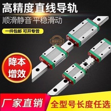 W12C��܉9C΢܉1΢��W15C���yֱ����܉9H2W3CMGMG���KN7�ԉ�����