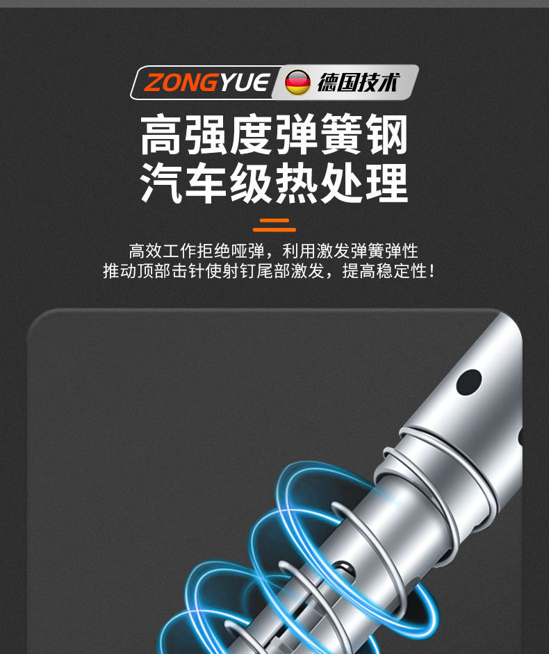 微信图片_202404241525305.jpg