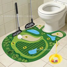 �羳��ó�����߶�������Ͱ������װ���������˶������Ȥ��������