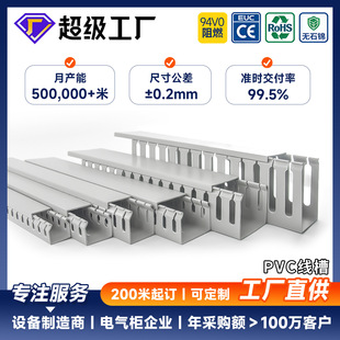 pvc����80*60��ɫ���ϴ��X���X��ȼ���b��늙���乤�I�O���о���