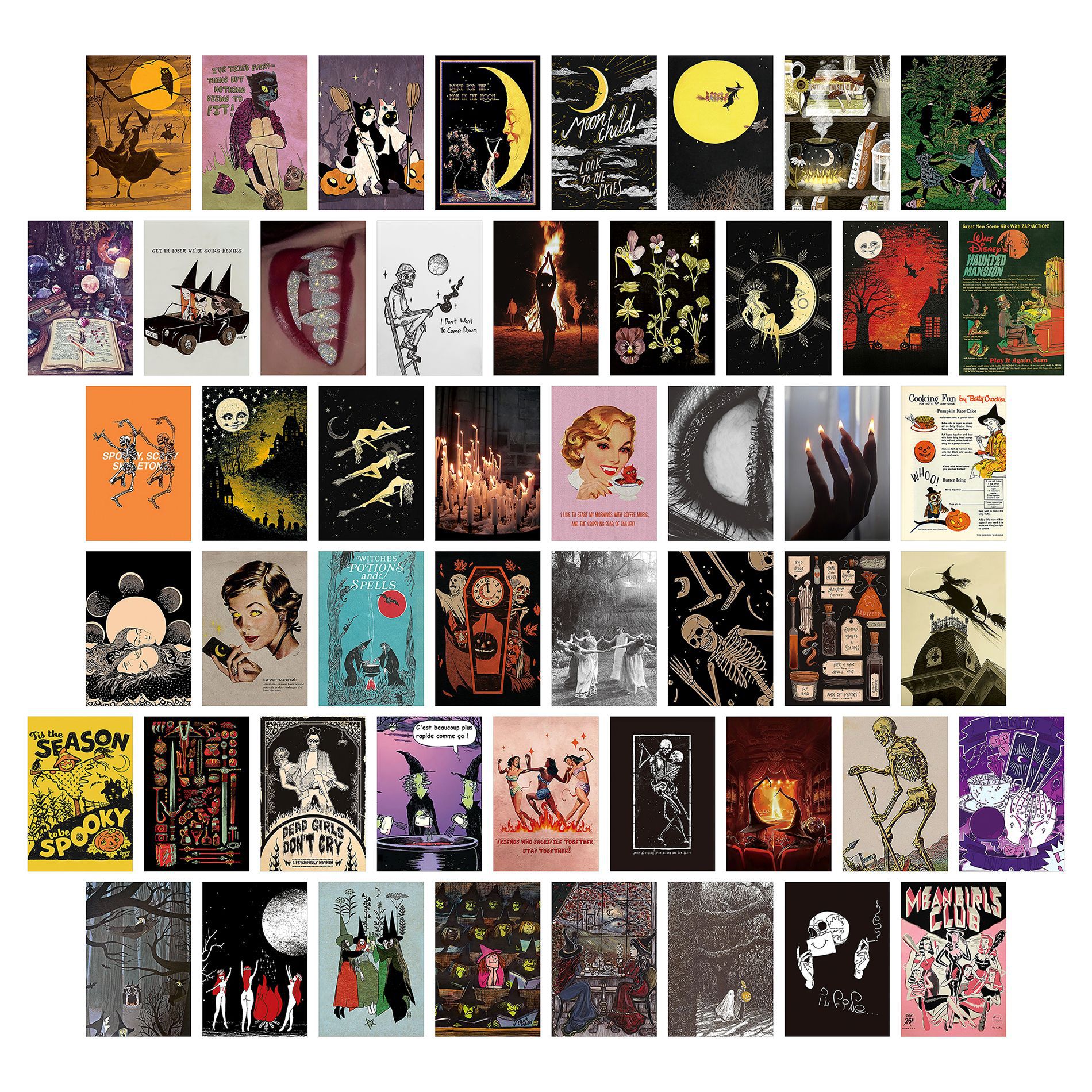 �7�8M9063(单面)-50张-2000x2000.jp