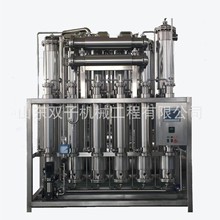 늼ӟЧsˮC GMPעˮO  עˮ