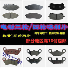 �綯���ֳ�����Դ�綯���ֳ�ɳ̲�������������ɲƬɲ��Ƥ��̫��