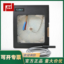 C-928-COBEX-C-928温湿度圆盘温度记录仪