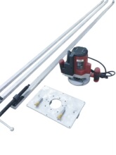 ȫ�X�۲��_��β���X��ɽ�۲Ĵ���_�î�۹�ĸ��㊲ۿ��߹���