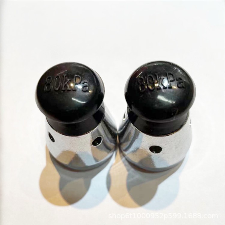 O1CN01rMOp541geX46er0si_!!2070