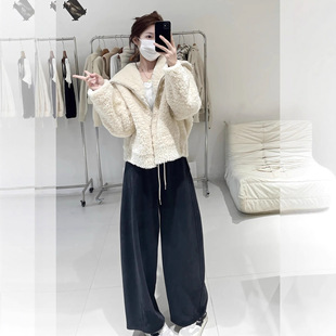 OK-322�޺ÿ��ăɼ��׶��b�nϵ㼑����ë���׳��K���ѝ�����bŮ