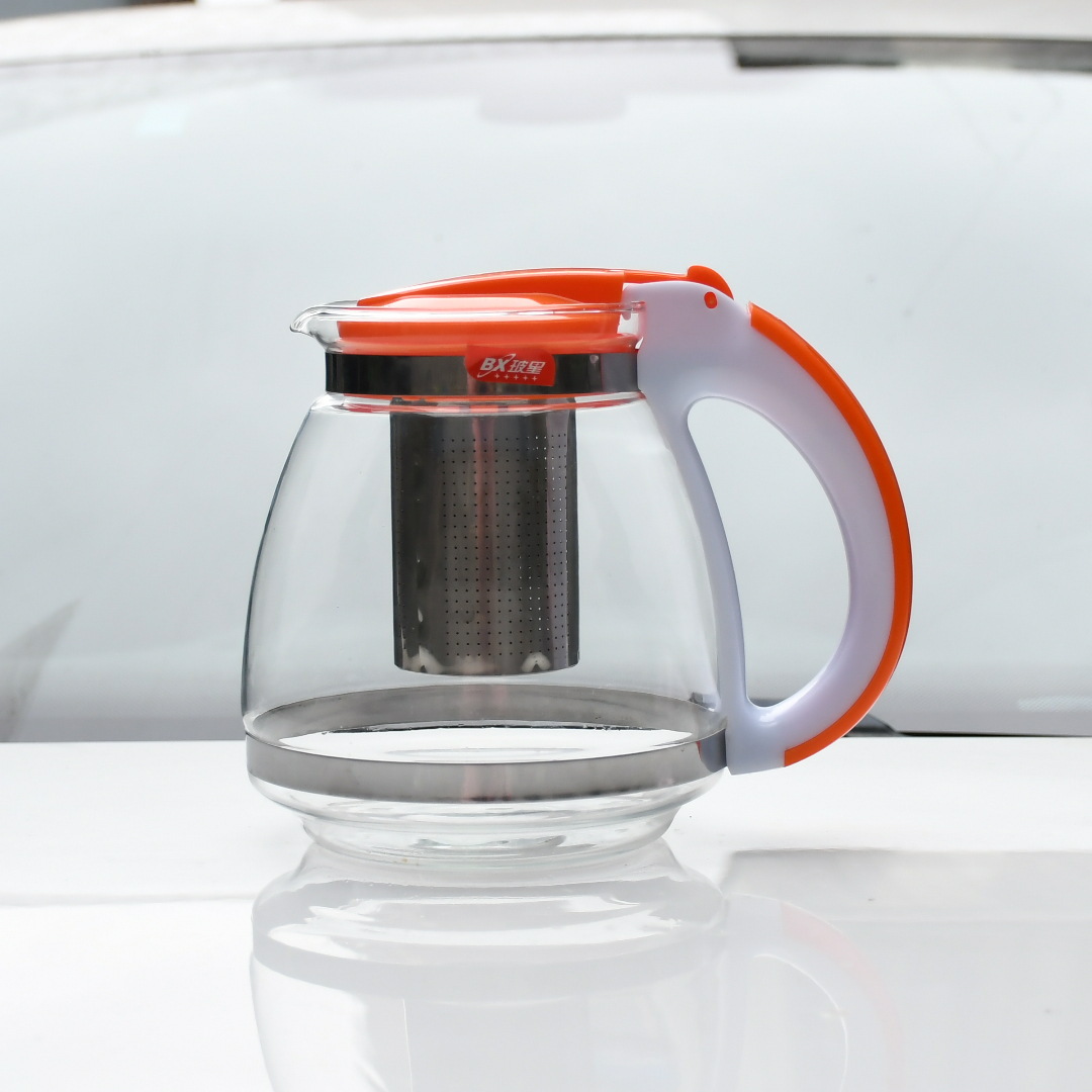 2c1328edb518a1c5b15f4787384465