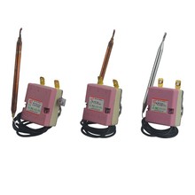 �m�����ĺ����f���f�Ҙ�늟�ˮ���ؿ����_�P�ޜ����{�������{75��