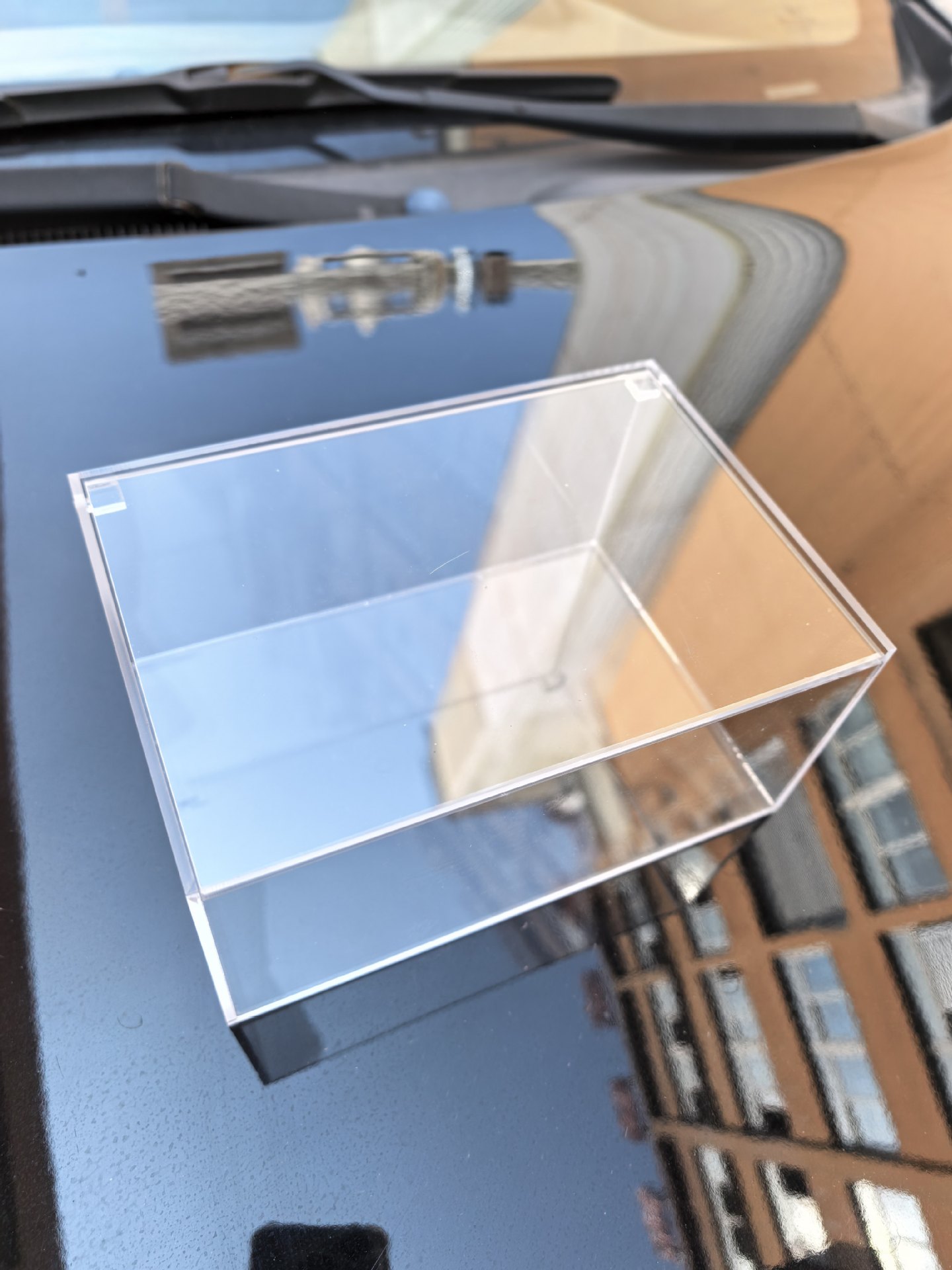 289B810EAA6B5ABAE9395F826ACB07