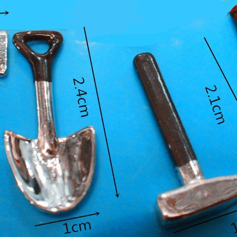 dollhouse acessorie�����ڼ�diyģ���������������΢����������