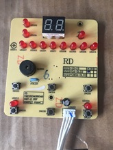 DZ22YC6�����@ʾ�� ���ư� ��X��늟��ԭ�S���