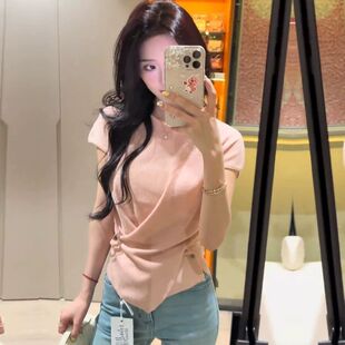 ��Ҏ�t�A�Iᘿ�����Ů�ļ��¿����~�������@�ݶ̿���z�����|