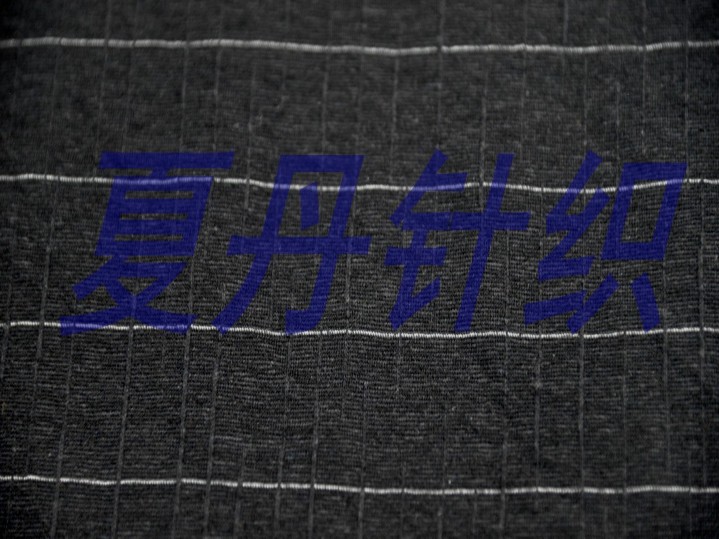 ����38.5��31.5+����26����4�Ứ����170GSM,160CM�������Ứ