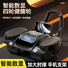 ����݆�Ԅӻ؏���݆���ܔ��@����݆�ݶ��Ӿ����p�ʄӽ������ļ���